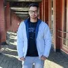 Swapnil Chaubey