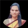Umashree Umbarje