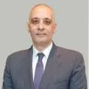 Imad Damrah