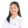 Sherie Grefal