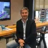 Celal Karakaş