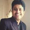 Dipan Mitra