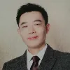 Ryan Zhang