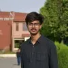 Ram Kamireddy