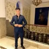 mohamed