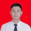 Ivan Julianto