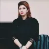 Sana Humayun