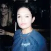 Debra Newlan