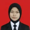 Dina Heryanti