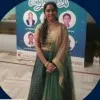 Shaik Rahamathunnisa