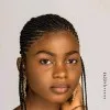 Olawuni Dorcas