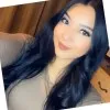 Narely Montelongo