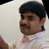Syed Ahlam