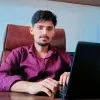 Mohit Kumar Saini