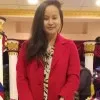 Suruchi Poon