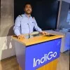 Sambit Kumar Pradhan