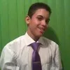 leinilson lopes