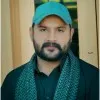 Asif Ali