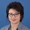 Winnie Chan