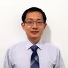 Liang Wu