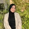 Asmaa Mohammed