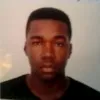 Davion Thomas