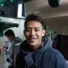 Joshua Tan