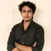 Karan Anand