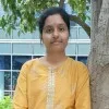 Pentyala Bhavana