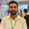 Engr Mati Ullah
