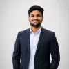 Kiran Lal