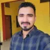 Ashwani Rai