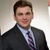 Ethan Scott