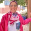 Khaoula Cherif Jarfaoui