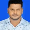 Shekh Sahid