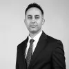 Mehmet Gökberk Ç