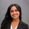 Alisha Gandhi