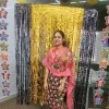 Chinthireddy Mounika