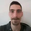 Brian Holle