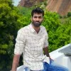 Ajith Kumar