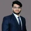 Parth Gupta