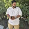 Vishal Singh Chauhan