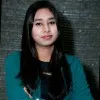 Gresika Garg