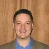 Timothy Murray