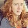 Shaniel Floyd