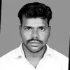 manikandan kandan