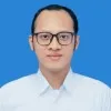 Cornelius Herry Radityo