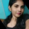 Bhavani