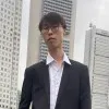Caleb Wong