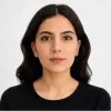 Hosna Samadi